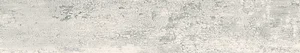Керамогранит StaroWood Savoy Плитка Savoy Silver White 20x120 Carving 74862106 матовый с карвингом