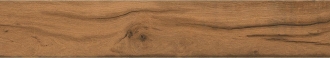 Sherwood Cherry Carving