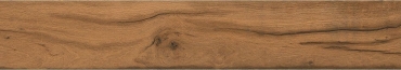 Керамогранит StaroWood Sherwood Cherry Carving 20x120 структурированный