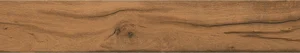 Керамогранит StaroWood Sherwood Cherry Carving 20x120 структурированный