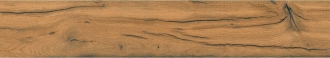 Sherwood Pekan Carving