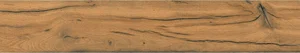 Керамогранит StaroWood Sherwood Pekan Carving 20x120 структурированный