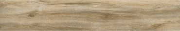 Керамогранит StaroWood Sherwood Walnut Carving 20x120 структурированный