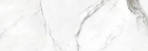 Керамогранит Cifre Statuario 30x90 полированный