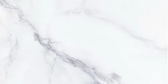 Statuario Blanco
