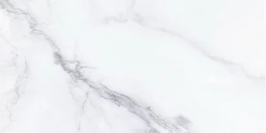 Плитка Gaya Fores Statuario Blanco 34x67 глянцевая