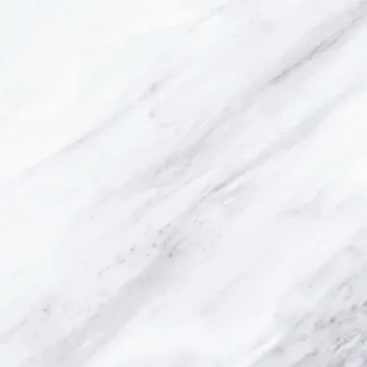 Statuario Blanco