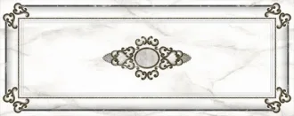 Statuario Clasico Decor