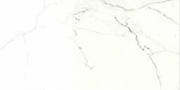 Керамогранит Novabell Statuario Lapp. IMP 016L 79x158 лаппатированный