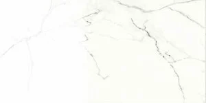 Керамогранит Novabell Statuario Lapp IMP 06LR 30x60 лаппатированный