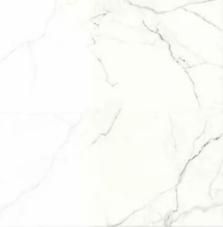 Statuario Lapp IMP 08LR