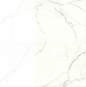 Керамогранит Novabell Statuario Lapp IMP 08LR 30x30 лаппатированный