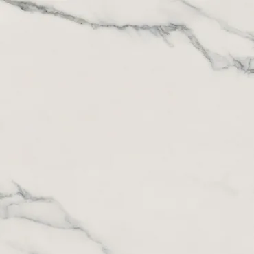 Керамогранит Ava Statuario Lapp. Rett. 83053 80x80 лаппатированный