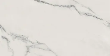Керамогранит Ava Statuario Lapp. Rett. 83063 60x120 лаппатированный