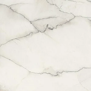Керамогранит FMG Maxfine Statuario Light Luc. L75334MF6 75x75 полированный