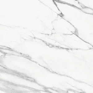 Tele Di Marmo Statuario Michelangelo Lap ED3C