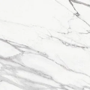 Керамогранит Acif Statuario Michel Luc C36M0Y 120x120 полированный