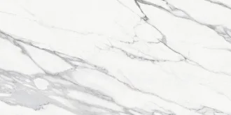 Tele Di Marmo Statuario Michelangelo Nat ED3M