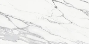 Керамогранит Acif Statuario Michel Nat 635M0R 30x60 матовый
