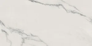 Керамогранит Ava Statuario Rett. 83004 160x320 матовый