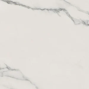 Керамогранит Ava Statuario Rett. 83024 160x160 матовый