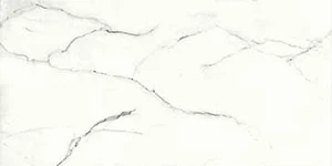 Керамогранит Novabell Statuario Silk IMP 016R 79x158 матовый