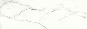 Керамогранит Novabell Statuario Silk IMP 01RT 10x30 матовый