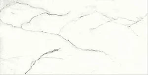 Керамогранит Novabell Statuario Silk IMP 02RT 60x120 матовый