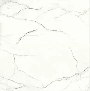 Керамогранит Novabell Statuario Silk IMP 08RT 30x30 матовый