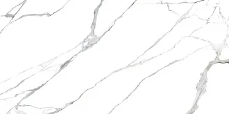 Statuario Splendente Lapp. Rett. 87127