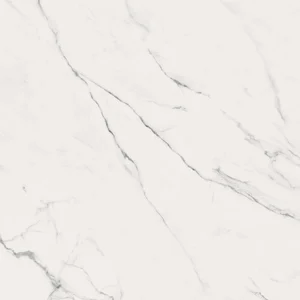 Керамогранит ABK Statuario Ultra Rett. PF60000739 80x80 матовый