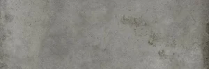 Плитка Aparici Steel Recover Grey 25,2x75,9 матовая