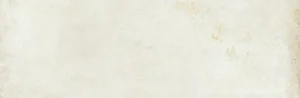 Плитка Aparici Steel Recover Ivory 25,2x75,9 матовая