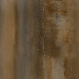 Керамогранит Ascot Steelwalk Rust Rett Lapp STW760RL 75x75 лаппатированный