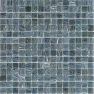 Мозаика Alma Mosaic Stella STM02 20x20 глянцевая