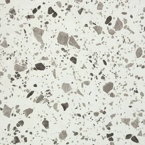 Керамогранит STiles ceramic Azzo Grey 60x60 матовый