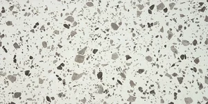 Керамогранит STiles ceramic Azzo Grey 60x120 матовый