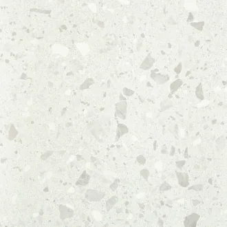 Azzo Ice