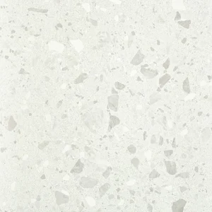Керамогранит STiles ceramic Azzo Ice 60x60 матовый