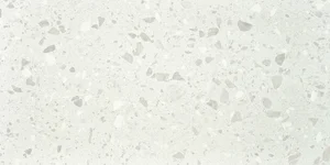 Керамогранит STiles ceramic Azzo Ice 60x120 матовый