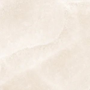 Керамогранит STiles ceramic Loep Ivory 60x60 матовый