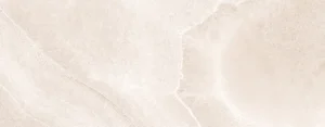 Плитка STiles ceramic Loep Ivory 35x90 матовая