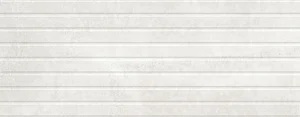Плитка STiles ceramic Loep Pearl Rel 35x90 рельефная