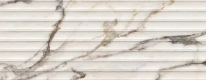 Плитка STiles ceramic Natra Rel 35x90 рельефная