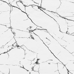 Керамогранит STiles ceramic Niria 60x60 матовый