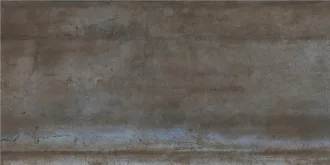 Acier Iron Mt Rect