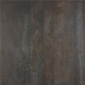 Керамогранит STN Ceramica Acier Iron Rect 100x100 матовый