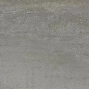 Керамогранит STN Ceramica Acier Silver Mt Rect 100x100 матовый