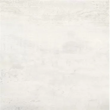Керамогранит STN Ceramica Acier White Mt Rect 100x100 матовый