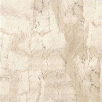 Akura Beige